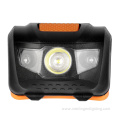 Led Ultra Bright Camping Hunting Fishing Headlamps